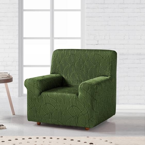 Housse Fauteuil Et Canapé Préformée alexia -