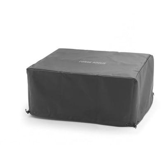 Housse plancha H 470 pour plancha Base Origin Modern 45
