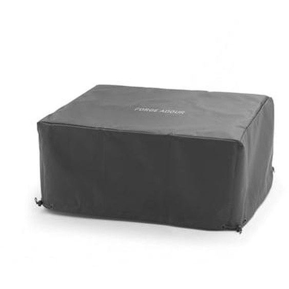 Housse plancha H 770 pour plancha Premium 60