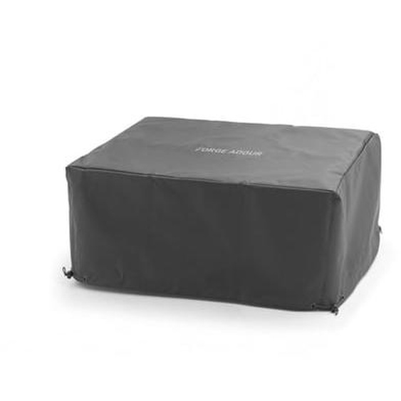 Housse plancha H 920 pour plancha Premium 75