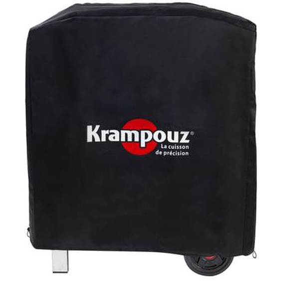Housse plancha Pour Chariot Plein Air Compact ET Kombi