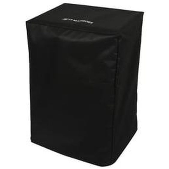 Housse plancha Pour plancha 50 cm sur chariot/dess