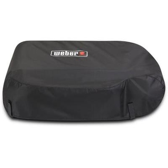 Housse plancha pour plancha 56 cm