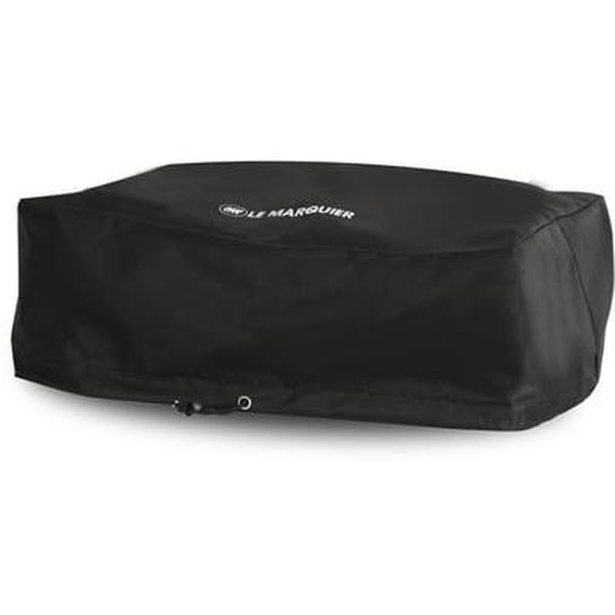 Housse plancha pour plancha 60 cm à poser