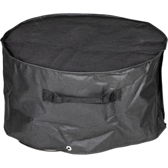 Housse pour Brasero Ø 55cm