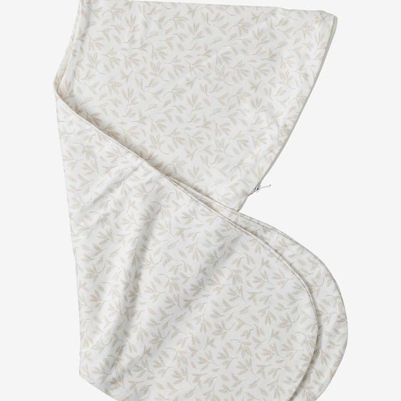 Housse pour coussin dallaitement hygge