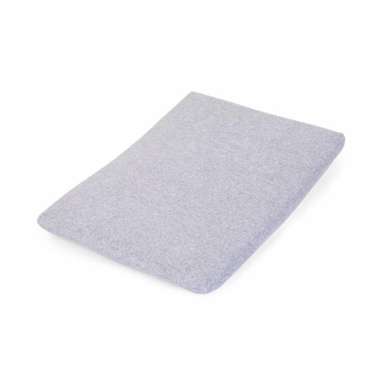 Housse Pour Matelas À Langer Evolux Gris