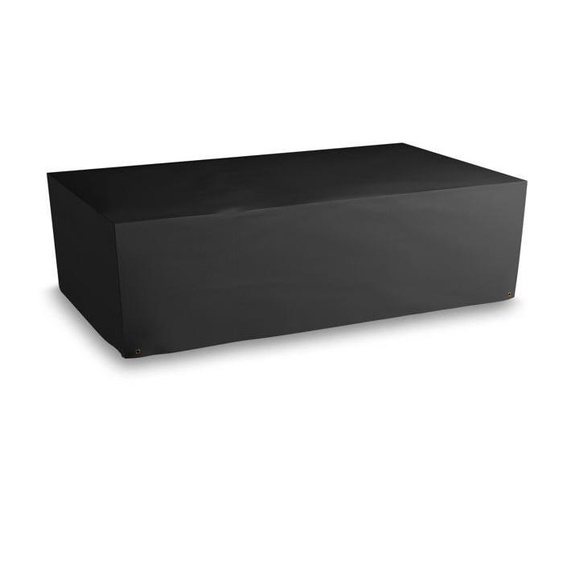 Housse pour meubles de jardin Bosmere - M694