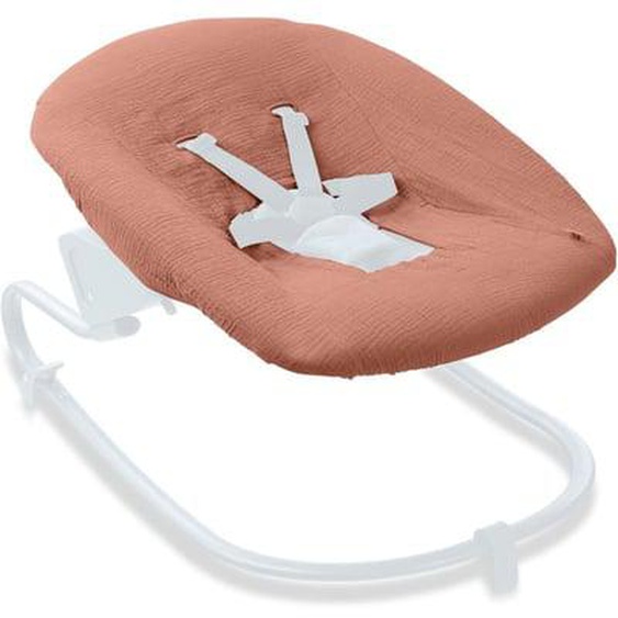 Housse pour siège bébé Cork