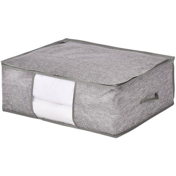 Housse Rangement Couette -