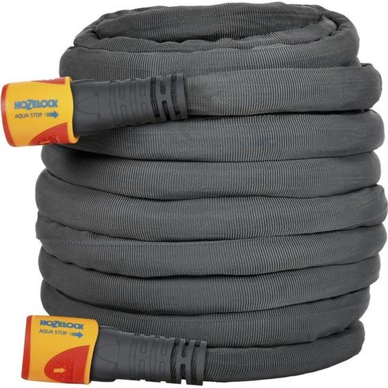 Hozelock Tuffhoze TK12421 (25m) (Multi Colour)