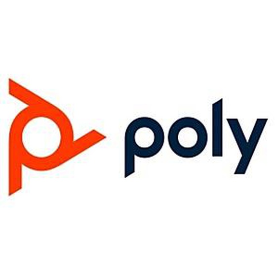 HP POLY POLY Commandes sur cordon USB-C Blackwire 3200 85R04AA