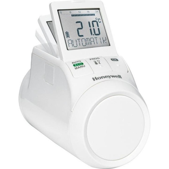 HR90 Therapro Tête chauffante électronique