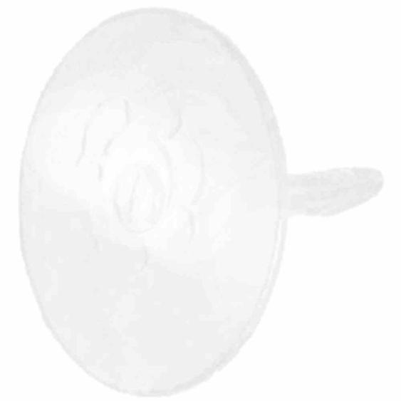 Punaises pour planches à dessin SB 9 mm blanches, contenu : 100 pièces