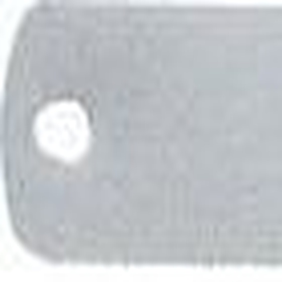 HSS saw blade Küpper 301 Number of cogs:22 Type (misc.) HSS metal saw blade