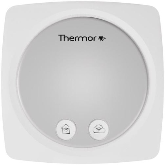 Hub CozyTouch pour progammation à distance THERMOR 400992