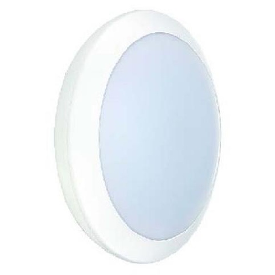 Hublot étanche à LED 15W 1150lm - SFN - 24300042