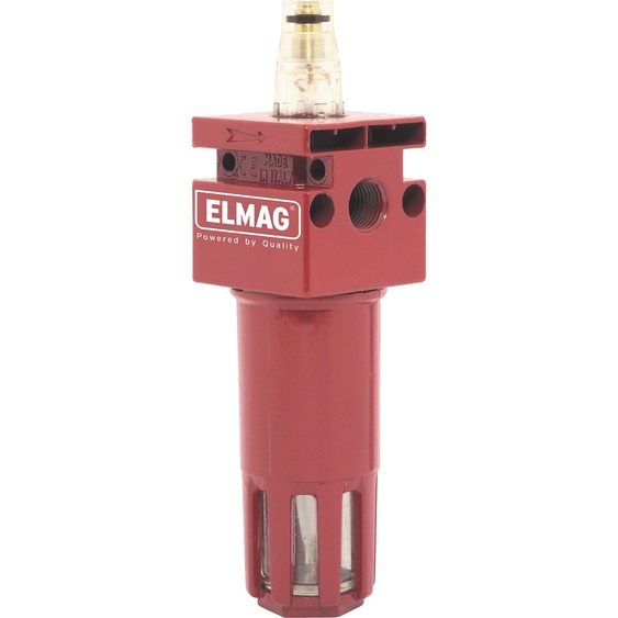 Huileur automatique Elmag, 42537