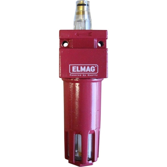Huileur automatique Elmag, 46138