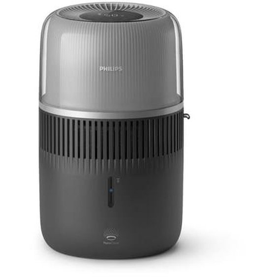 Humidificateur HU5710/03