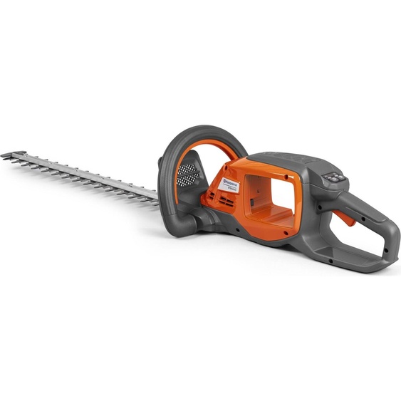 HUSQVARNA 970 53 65-01 Taille-haies sans fil 215Ihd45