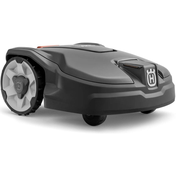 Husqvarna Automower® 305