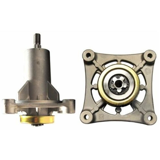 Husqvarna - Palier de lame ayp bernard loisirs - jonsered - roper 187292 - 192870