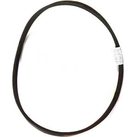 Husqvarna R147S M46 R146 R147 Courroies de transmission 504034801