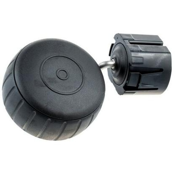 Husqvarna - Roue avant robot tondeuse 305, 310, 315, R4, 405X, 415X