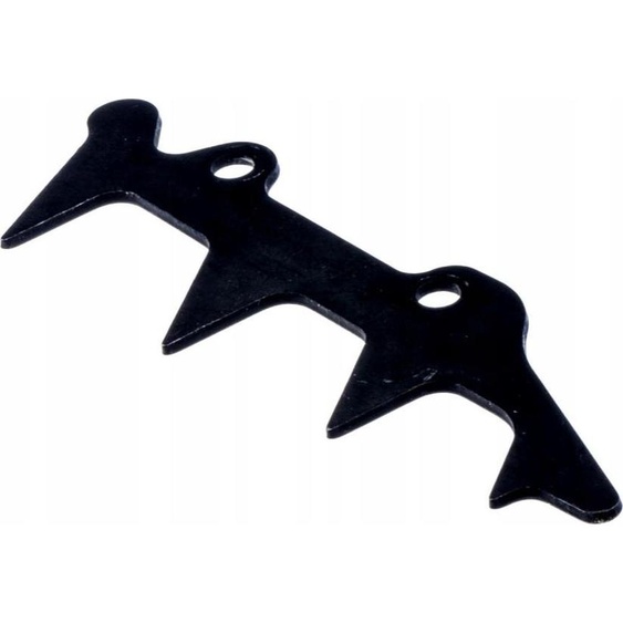 Husqvarna Spur 357XP, 359