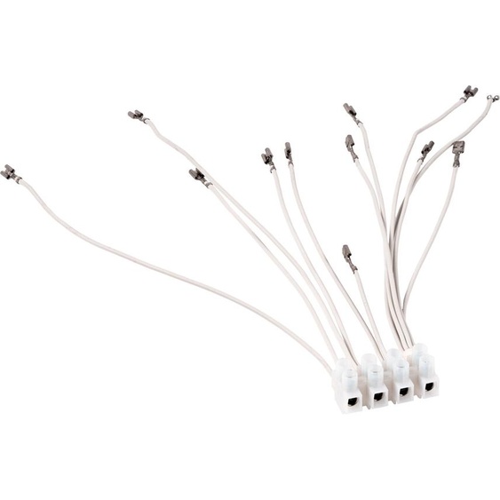 Huum Cable set HIVE 121518