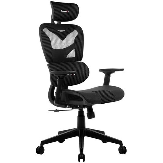 Huzaro Combat 8.0 Carbon gaming chair