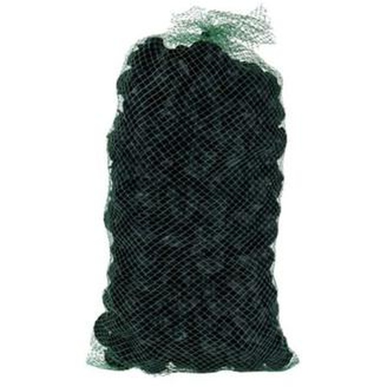 Hydrodiv - filet filtrant pour fosse septique , remplace la pouzzolane , duree de vie illimitee