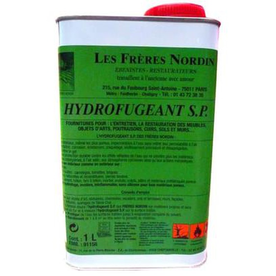 Hydrofugeant 1L