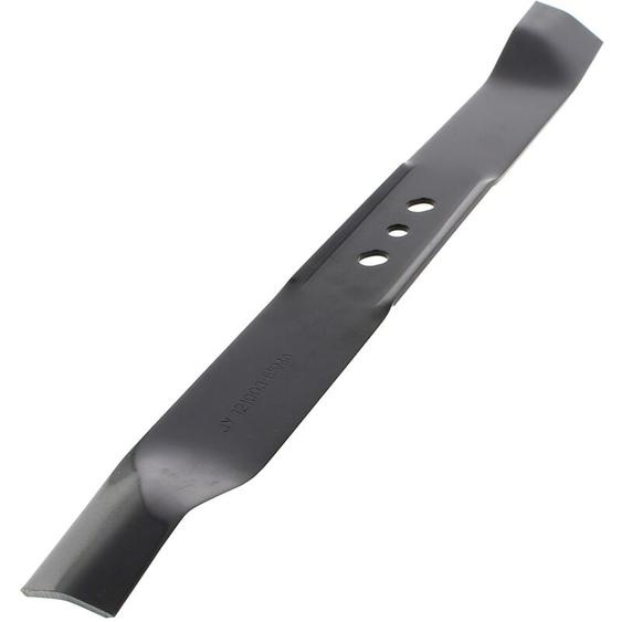 Hyundai - Lame l=55cm jy121003 - tondeuse a gazon