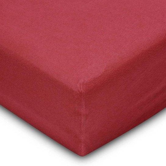 Ibenzoa® – Drap-housse stretch, microfibre respirante, 120 x 200 cm, noir, 100% polyester, 1 pièce, effet rafraîchissant et agréable pour la peau