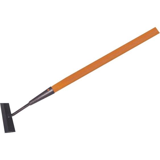 Ideal Fouet avec manche long en frêne 140cm