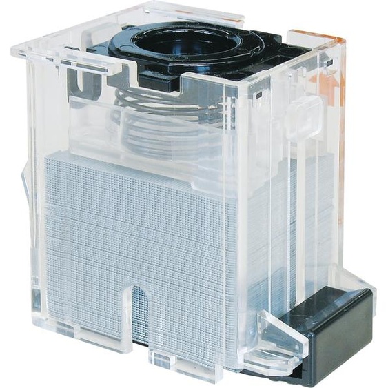 IDEAL Heftklammer 9000856 Magazin 5.000 St. 5 St./Pack.