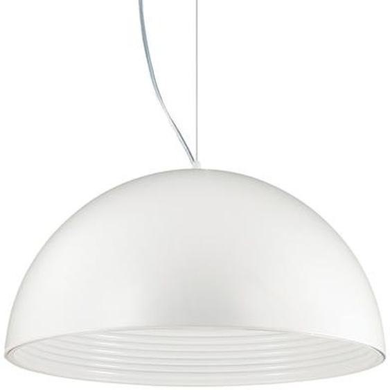 Ideal Lux Lampe à suspendre Don Sp1 Grande