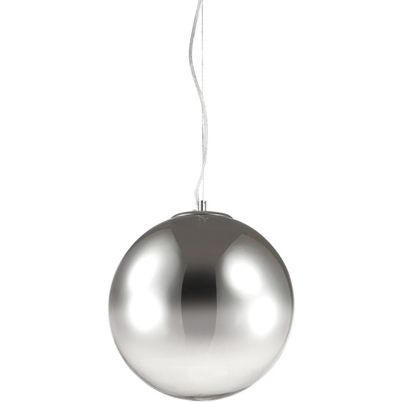 Ideal Lux Lampe à suspendre Mapa Fade Sp1 D40