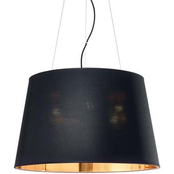 Ideal Lux Lampe à suspendre Nordik Sp6