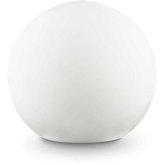 Ideal Lux Lampe boule Sole Pt1 Ø 50cm