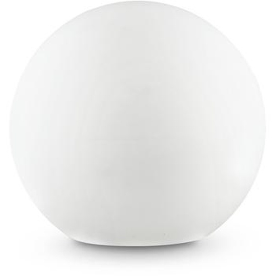 Ideal Lux Lampe boule Sole Pt1 Ø 50cm