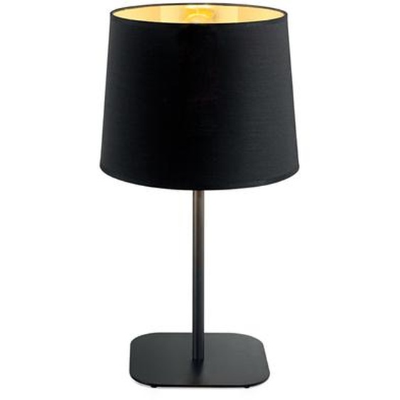 Ideal Lux lampe de table Nordik Tl1