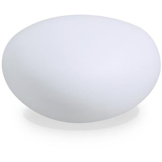 Ideal Lux lampe décorative dextérieur Sasso Pt1 D50