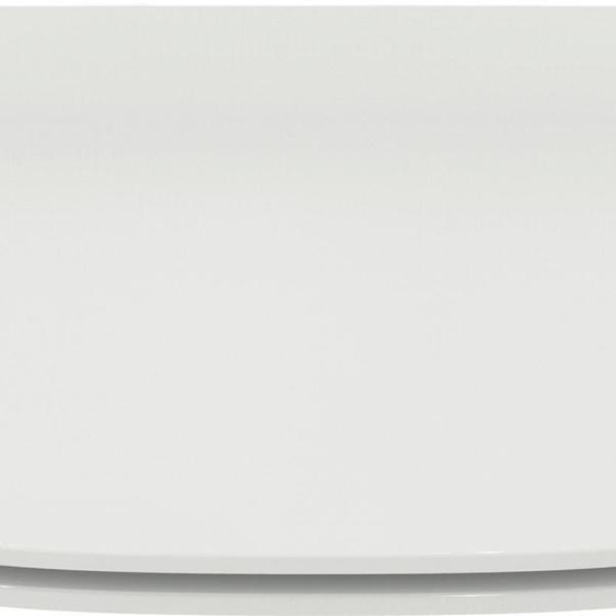 Abattant WC Ideal Standard i.Life B à fermeture douce avec SmartGuard