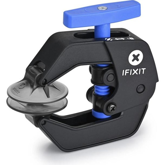 iFixit ANTI-CLAMP