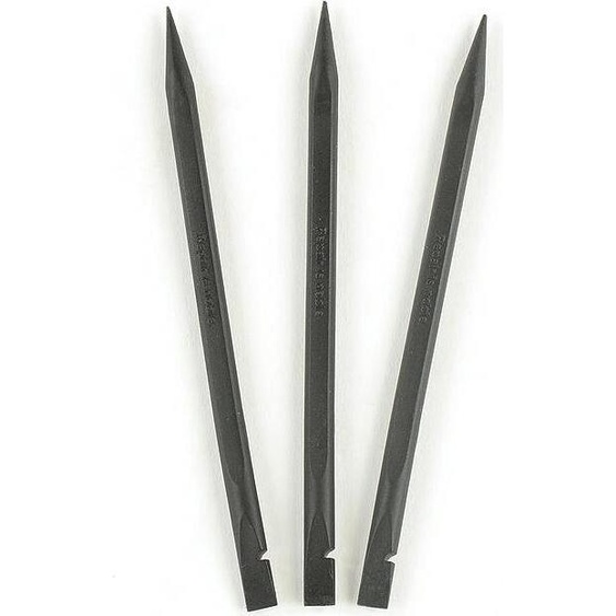 iFixit EU145334-1 3Outil de réparation pour appareils électroniques (EU145334-1)