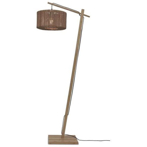 IGUAZU 3016, Lampadaire en