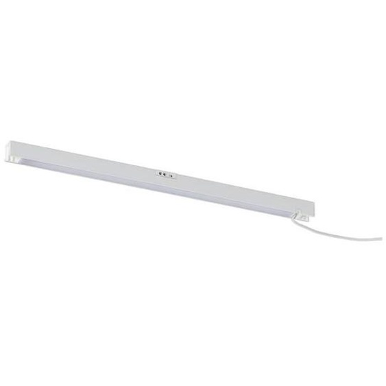 IKEA SKYDRAG 805.293.75 baguette lumineuse LED L’éclairage 40 cm blanc